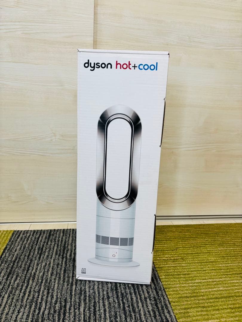 三菱電機 エアコン MSZ-BKR2522-W1 本体