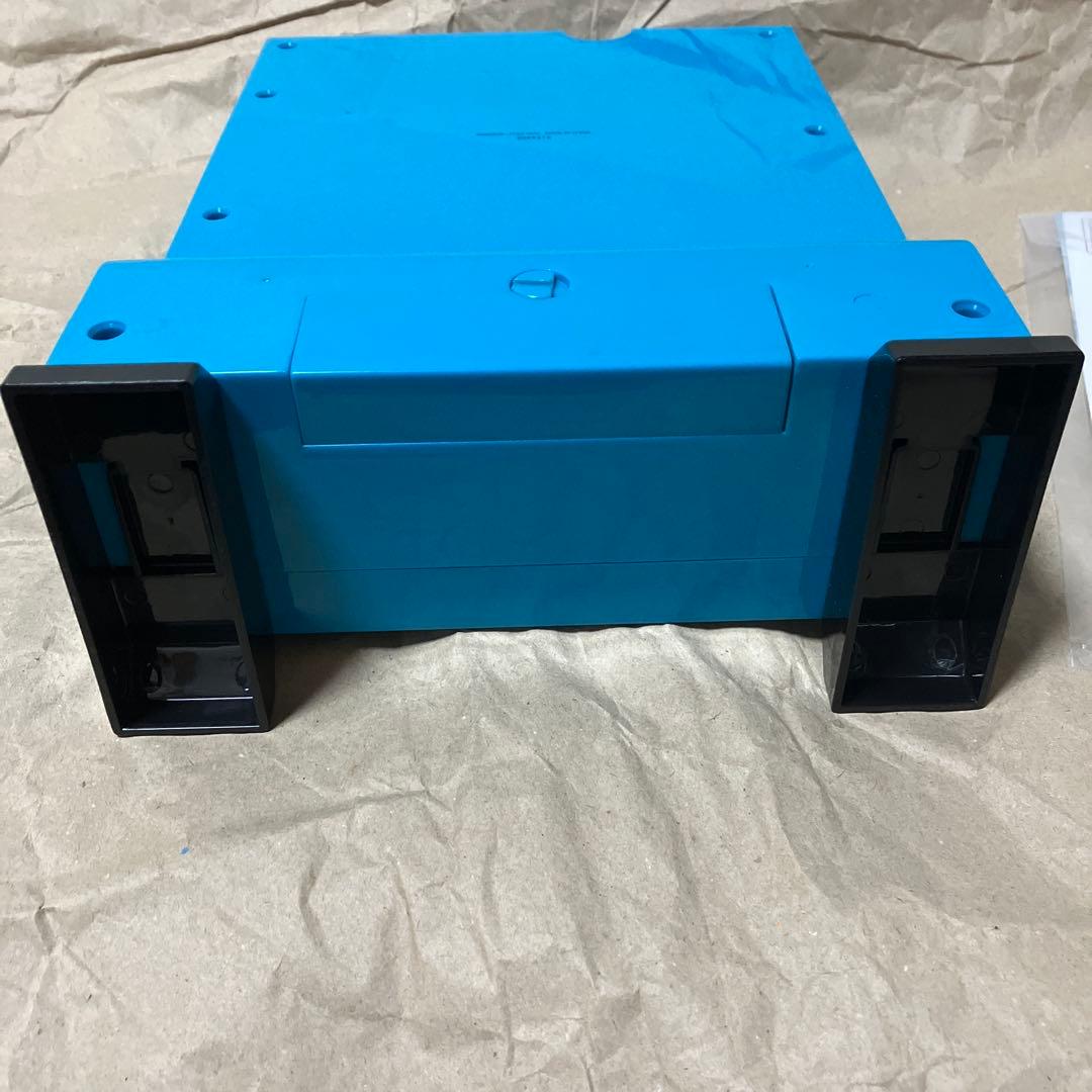 新幹線ゲーム　　駄菓子屋　ゲーム貯金箱　レーシング 駄菓子屋ゲーム