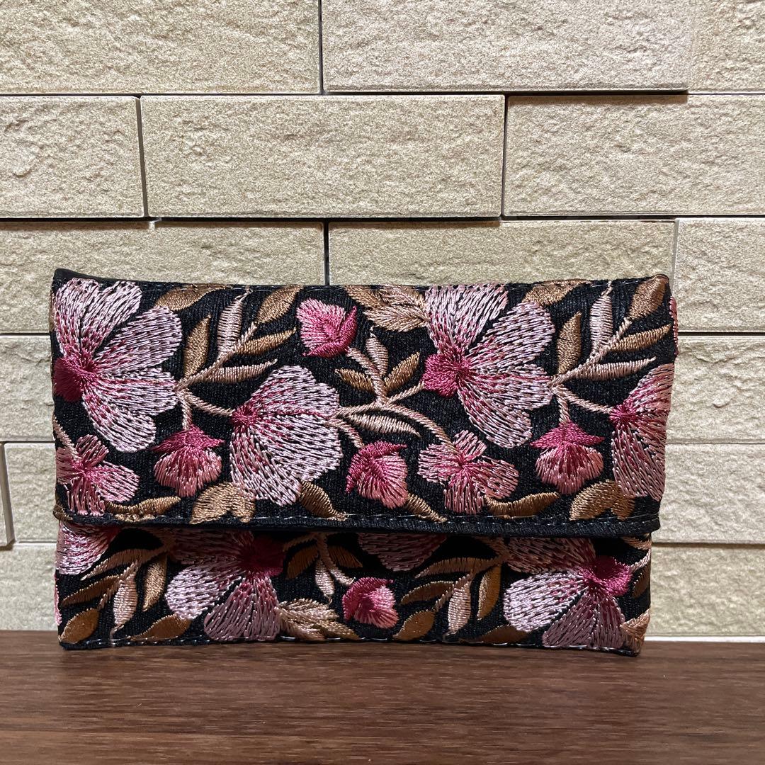 きな粉☆お纏め15点