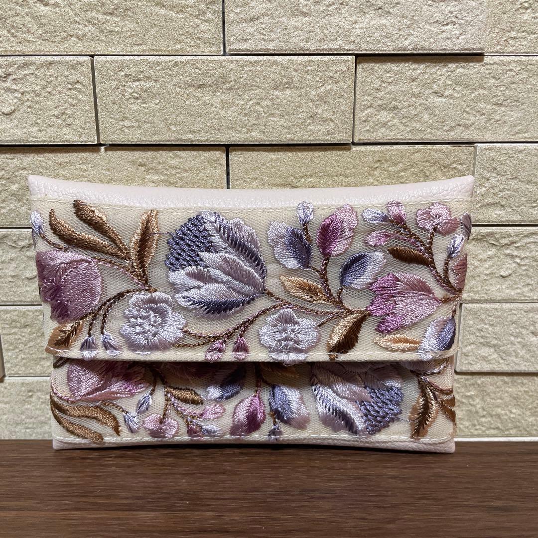 きな粉☆お纏め15点