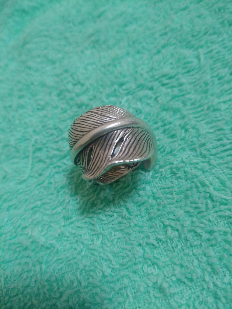 期間限定価格tady＆king フェザーリング ウルフGP タディ＆キング