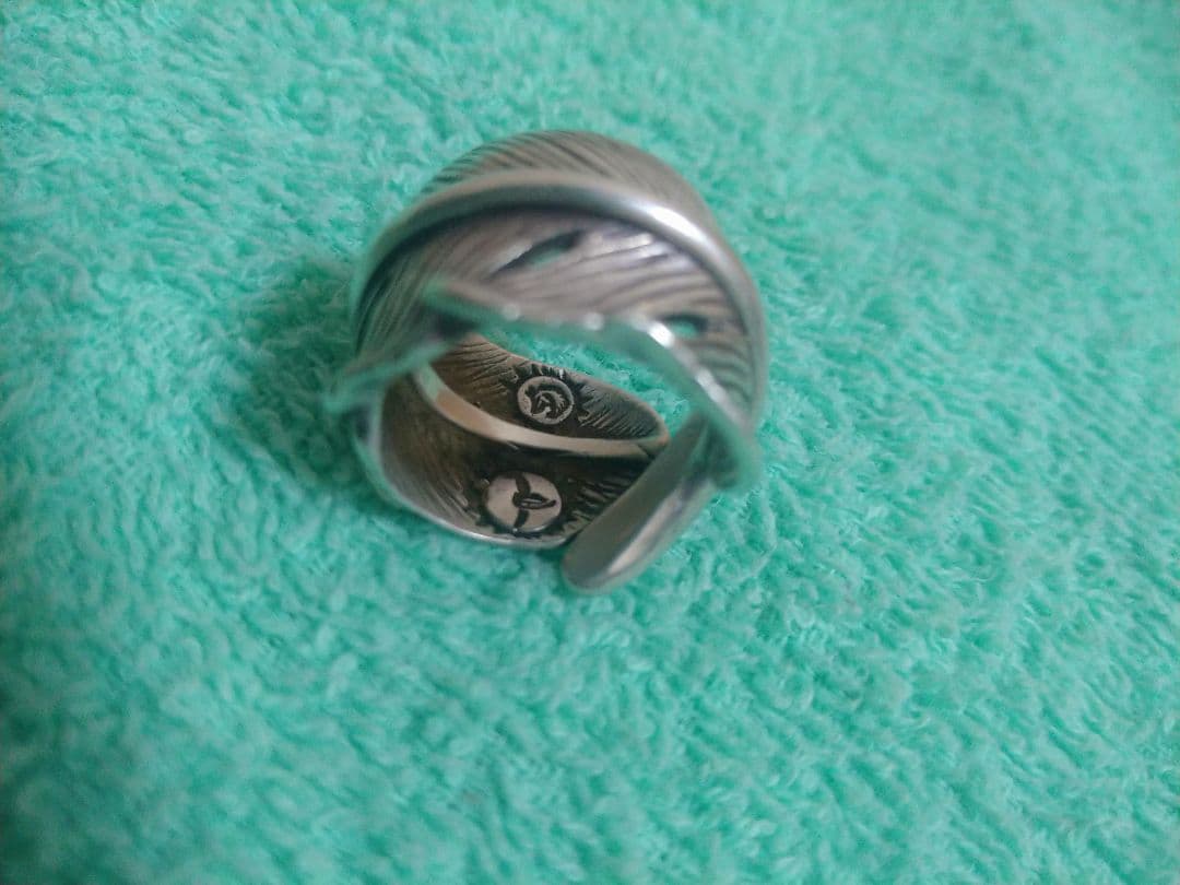 期間限定価格tady＆king フェザーリング ウルフGP タディ＆キング