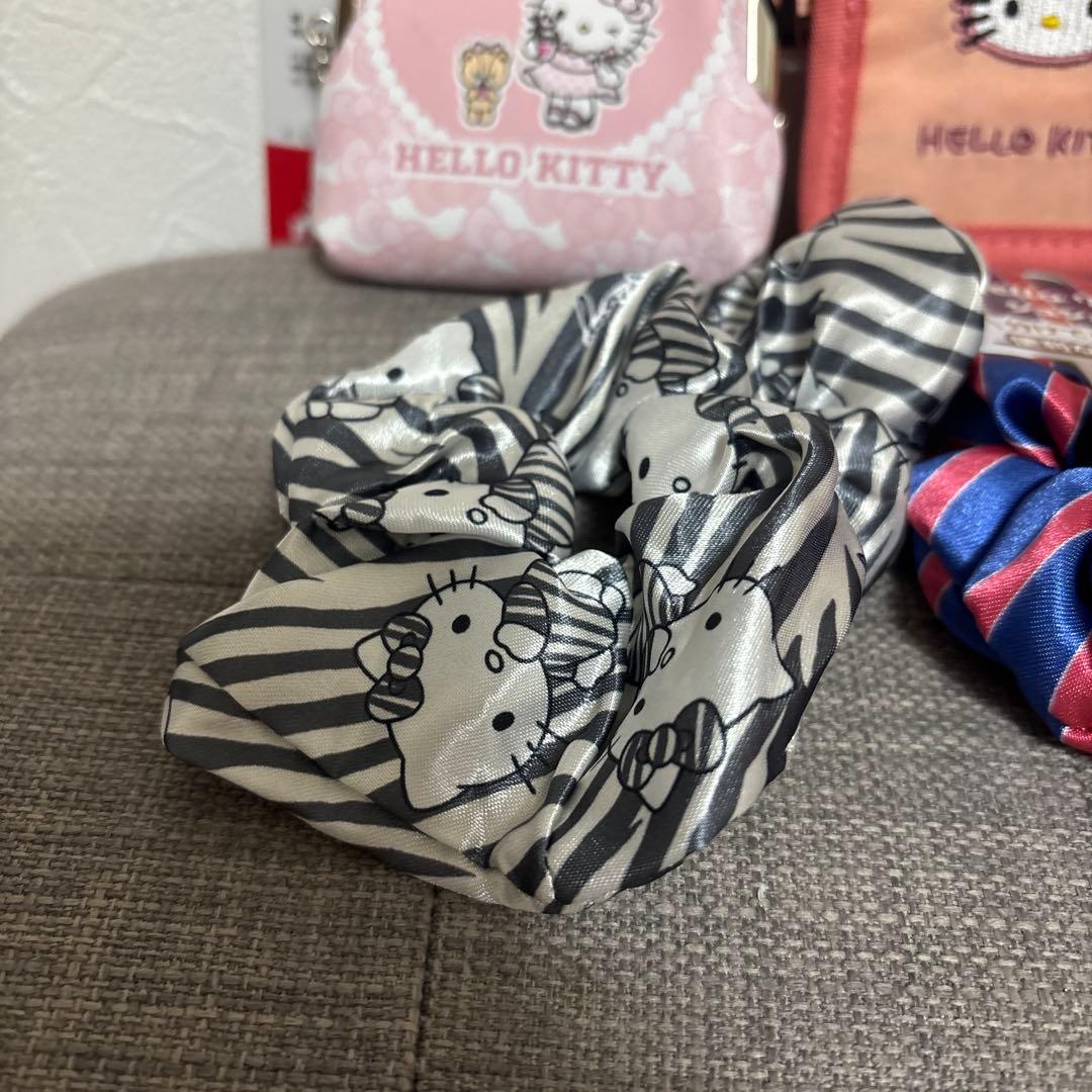 最終値下げ サンリオ ハローキティグッズ まとめ売り - メルカリ