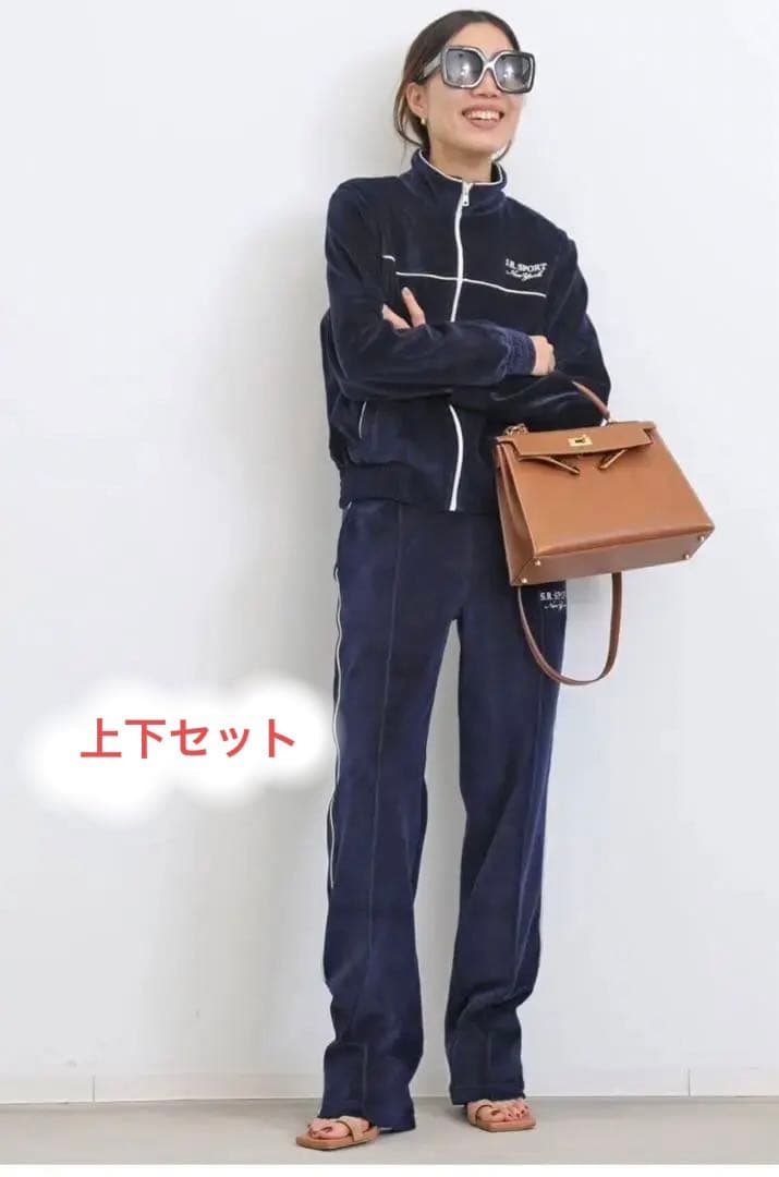 デッドストック カーレースすごろく 1930年代復刻版 ゲーム 未開封 未使用