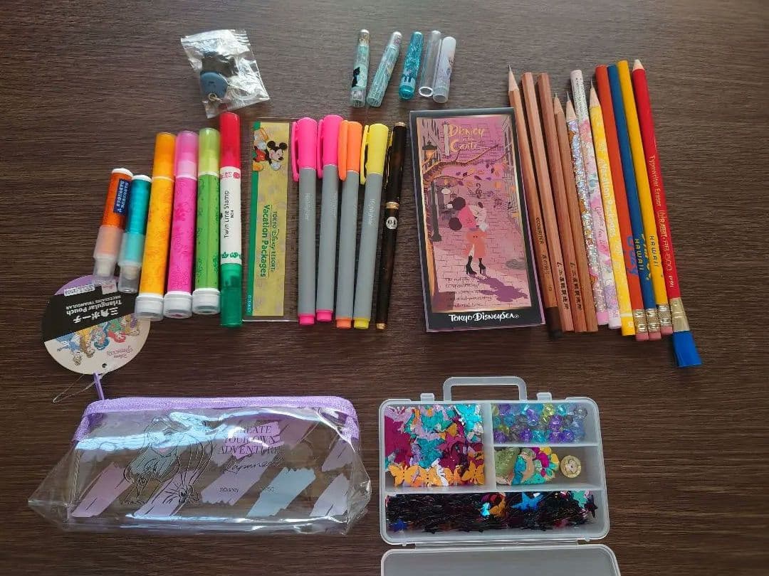 まとめ売り 文房具 セット - メルカリ