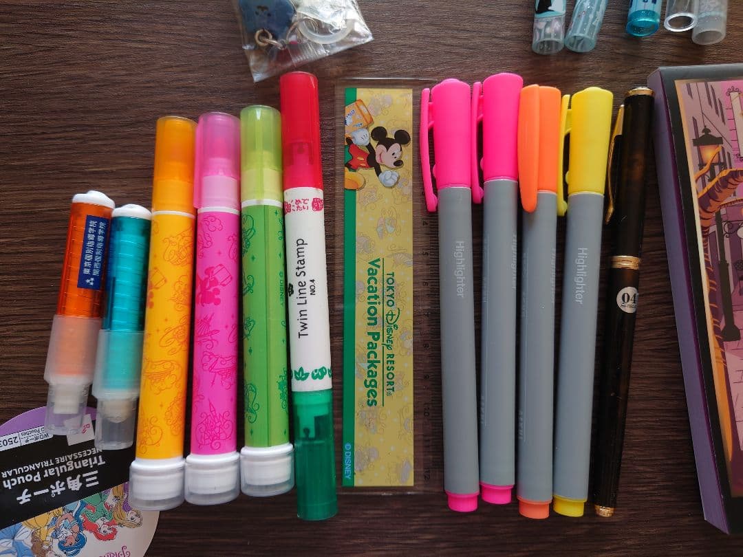 まとめ売り 文房具 セット - メルカリ