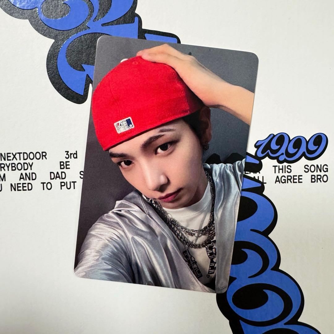 withfans 北京ボイネクボネクドyzy ジェヒョン