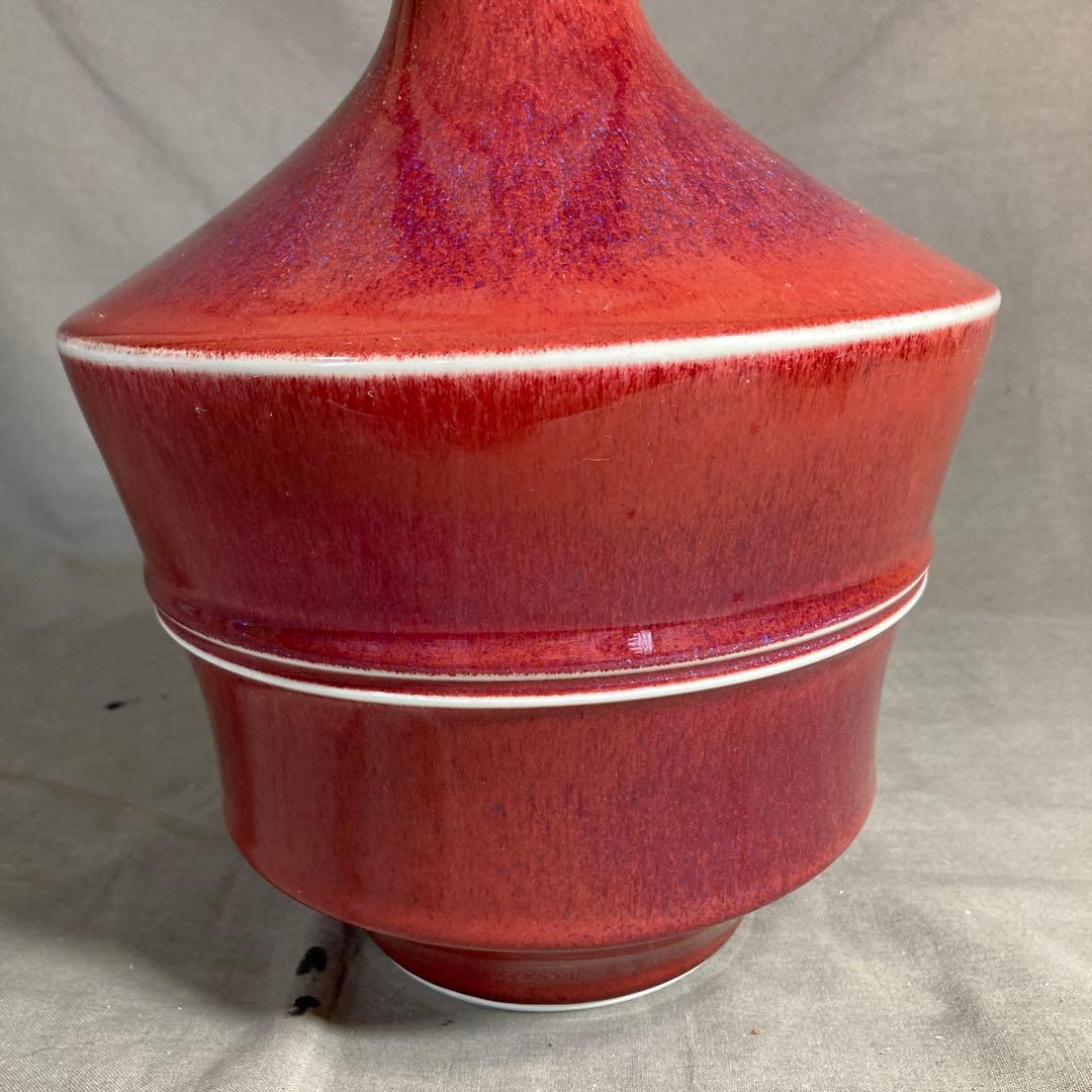 tenzanさん専用】日本の名窯 日展陶芸作家 均窯 中島均作