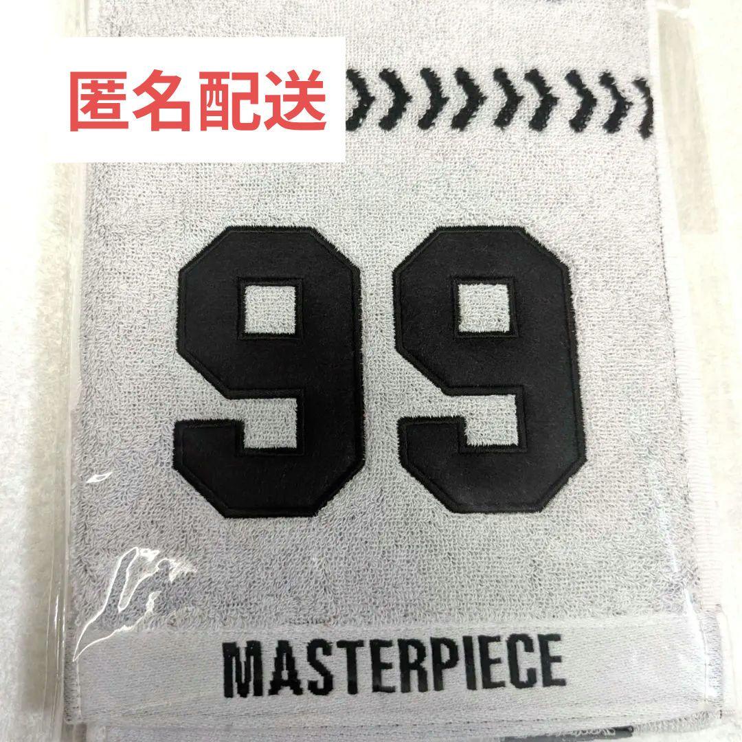 INI BTC 7000円トレカ シークレット 佐野雄大 後藤威尊 R009 : INI