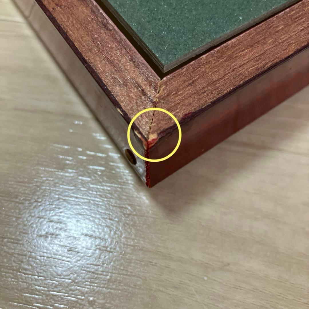 マナブ間部　「恵」　シルクスクリーン　10/200　現代アート