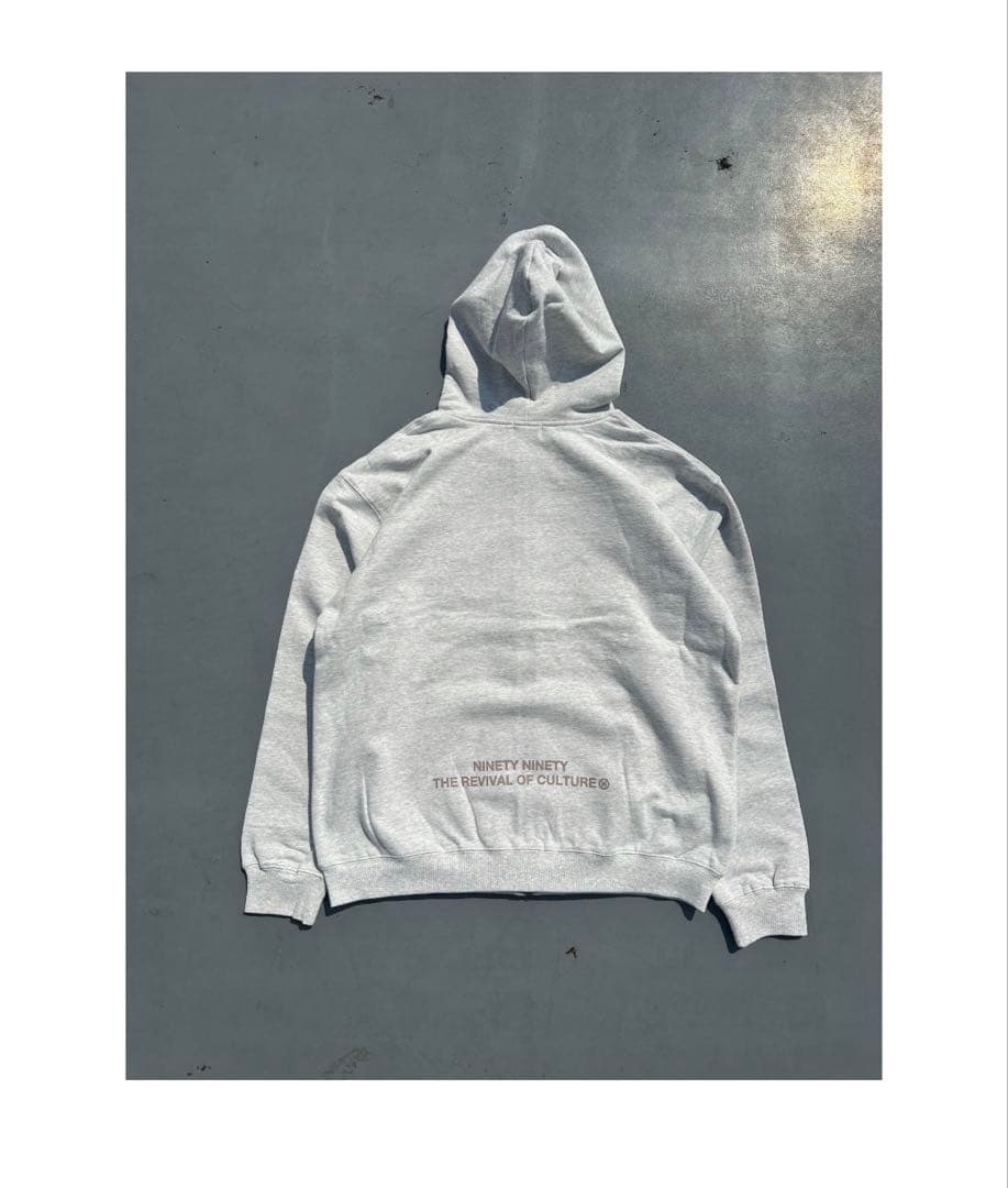 最終値下⭐︎9090⭐︎セットアップ⭐︎新品⭐︎Ｌ