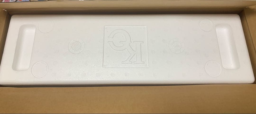 遊戯王OCGデュエルモンスターズ 25周年記念ULTIMATEKAIB