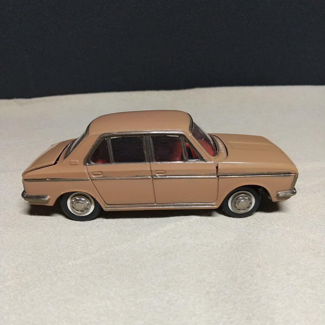 ダイヤペット　スバル 1000