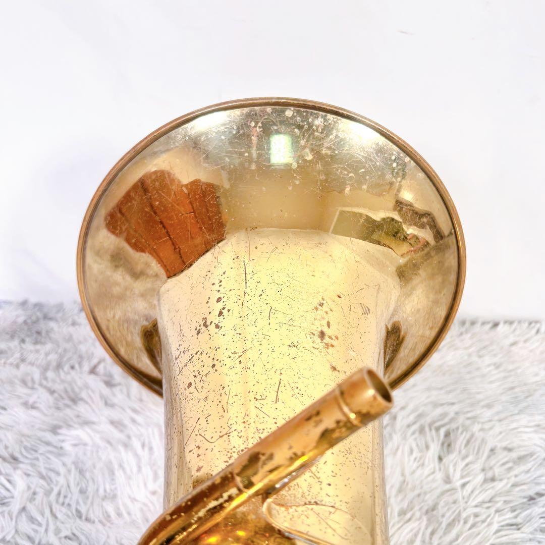 【動作品】YAMAHA ヤマハ　YEP-201 YEP201 ユーフォニアム