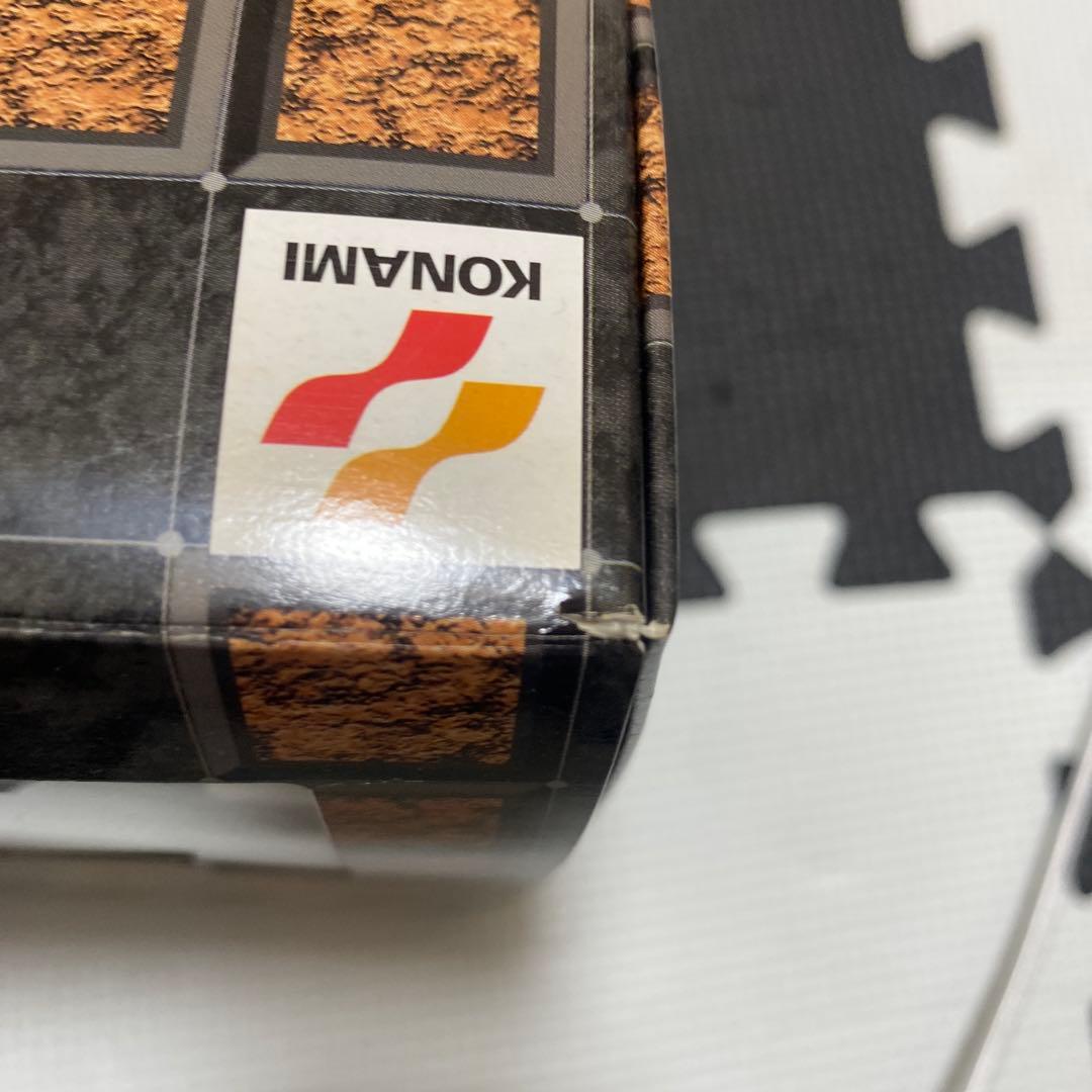 遊戯王　ダンジョンダイスモンスターズ　スターターボックス開封品+おまけ付き