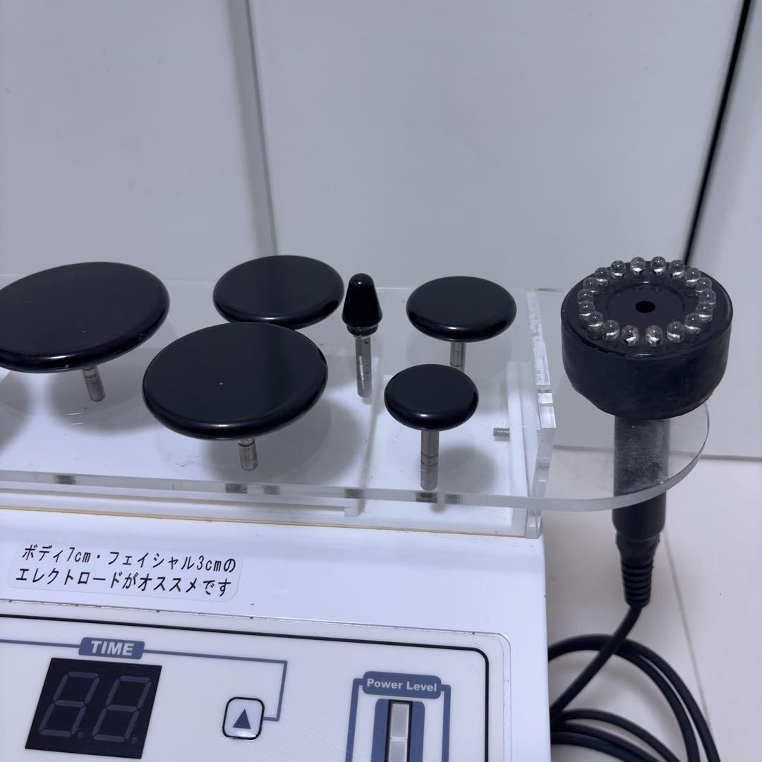 スーパーナチュレ Super Nature