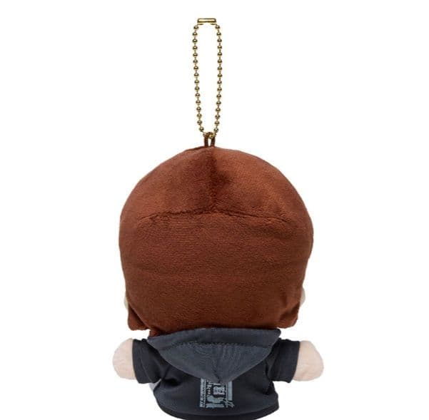 SixTONES 手つなぎストぬい【京本大我】