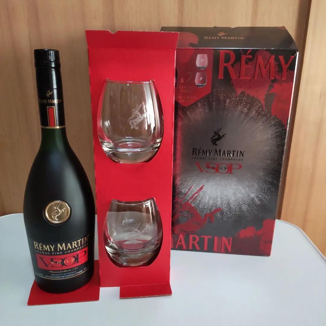 yumi.masa様　おまとめ商品