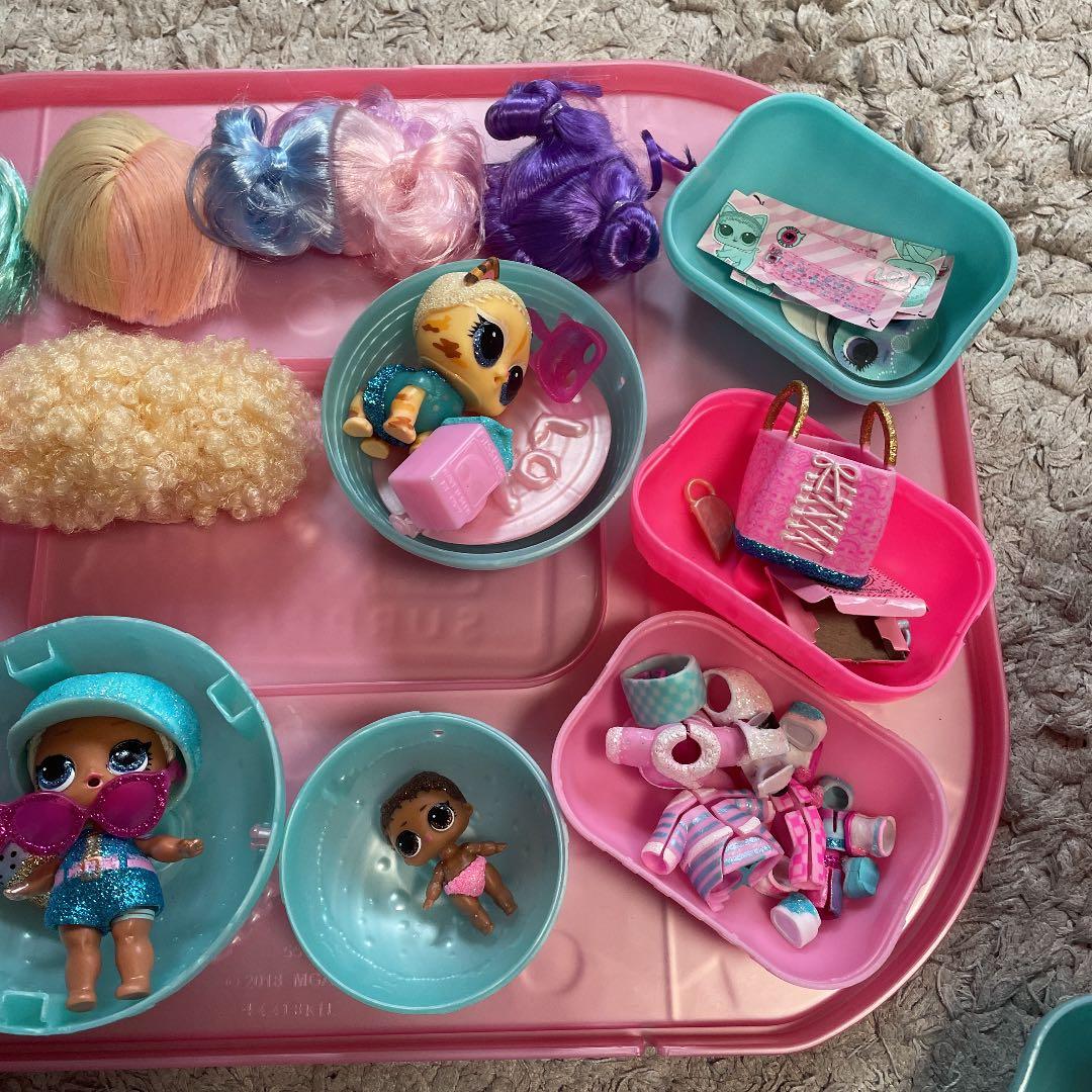 ハイン コニャック ナポレオン HINE COGNAC NAPOLEON 未開栓 古酒