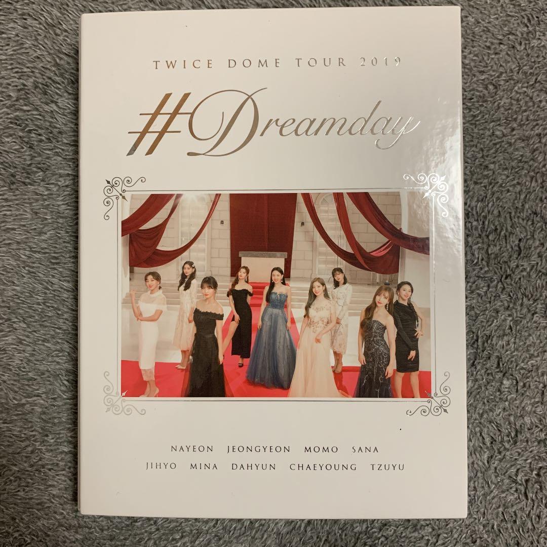 TWICE ダヒョン 販売済み セット TWICダヒョン 缶バッジ 缶バッチ