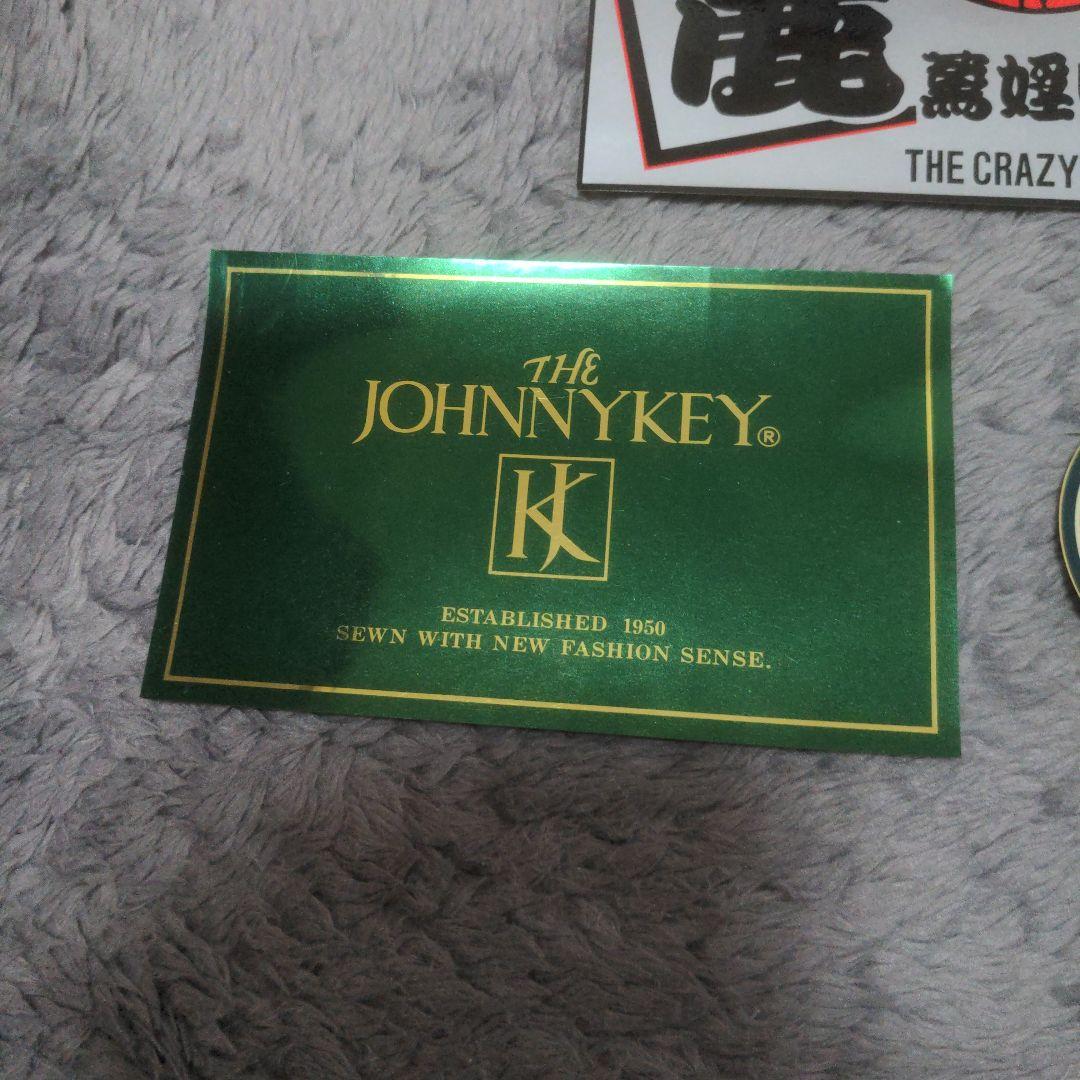 ヤンキーステッカー１５枚セット