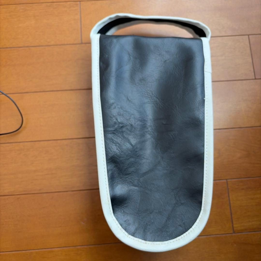 VOX V847 WAH-WAH ワウペダル