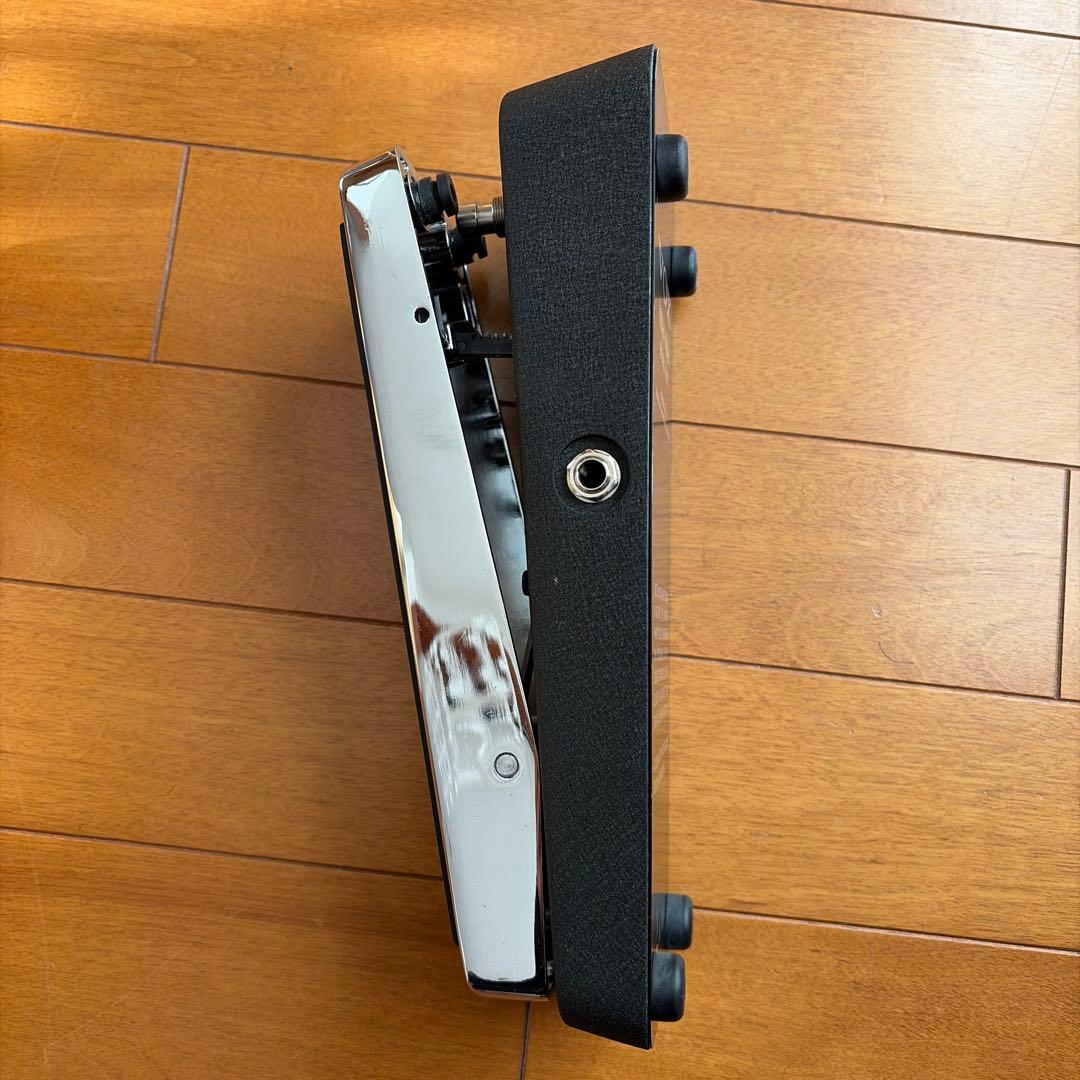 VOX V847 WAH-WAH ワウペダル