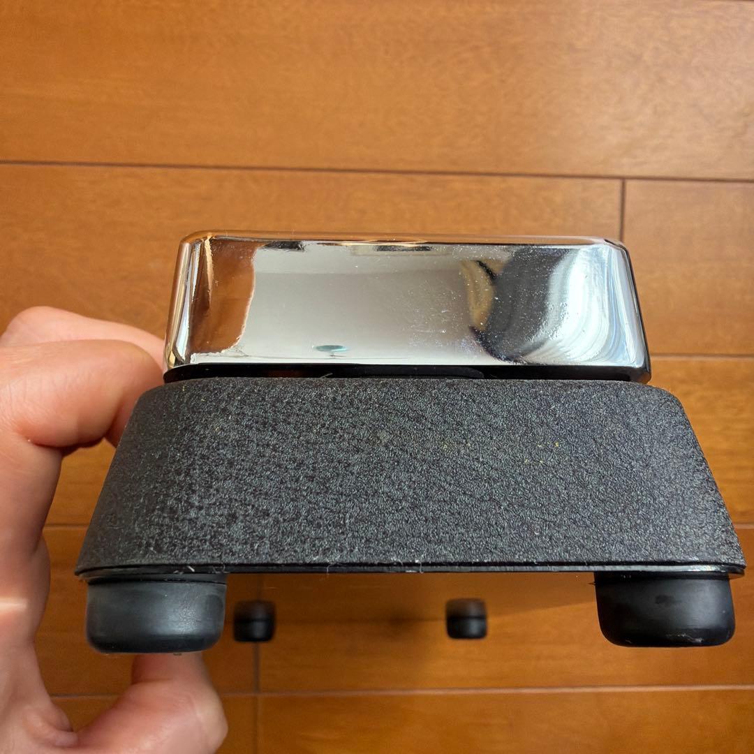 VOX V847 WAH-WAH ワウペダル