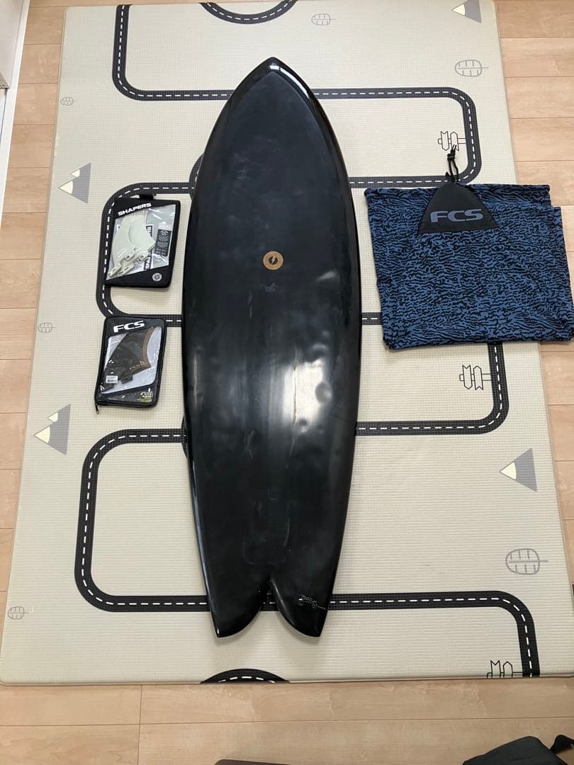 Kiramune KSC限定ブロマイド 木村良平