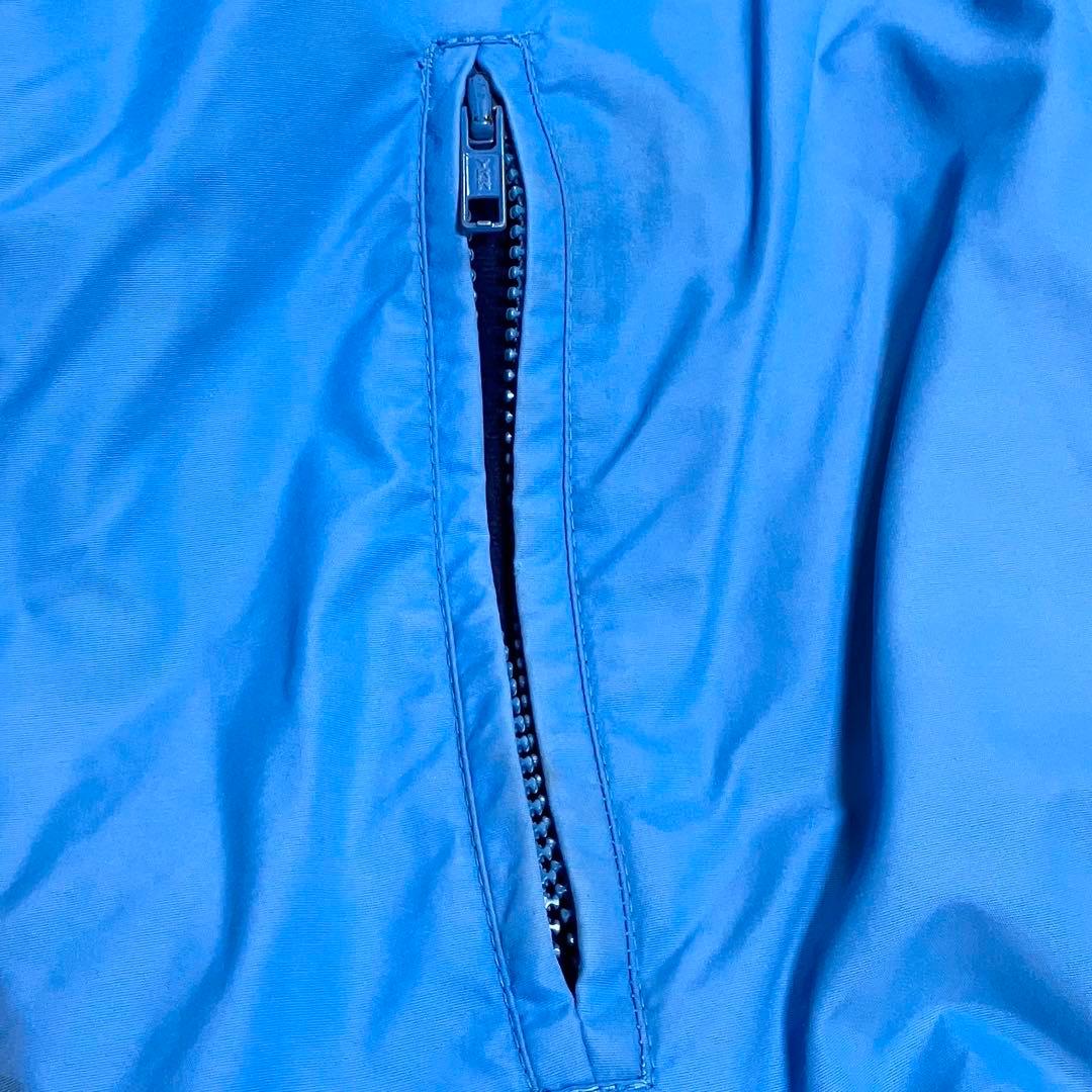 木村拓哉 キムタク着 80s Patagonia シェルドシンチラ ジャケット