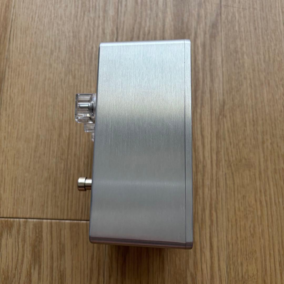 【最安・美品】FAT 313.C Analog Chorus 松本孝弘使用モデル