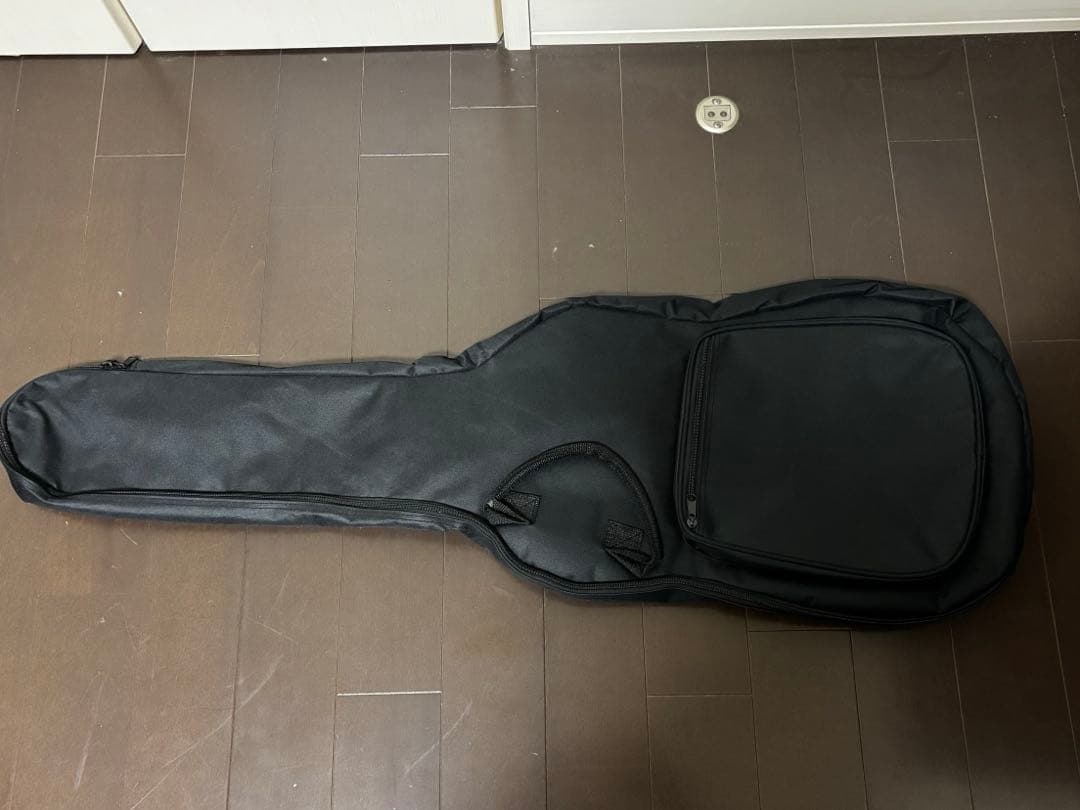 レスポールジュニア エピフォン Epiphone by Gibson