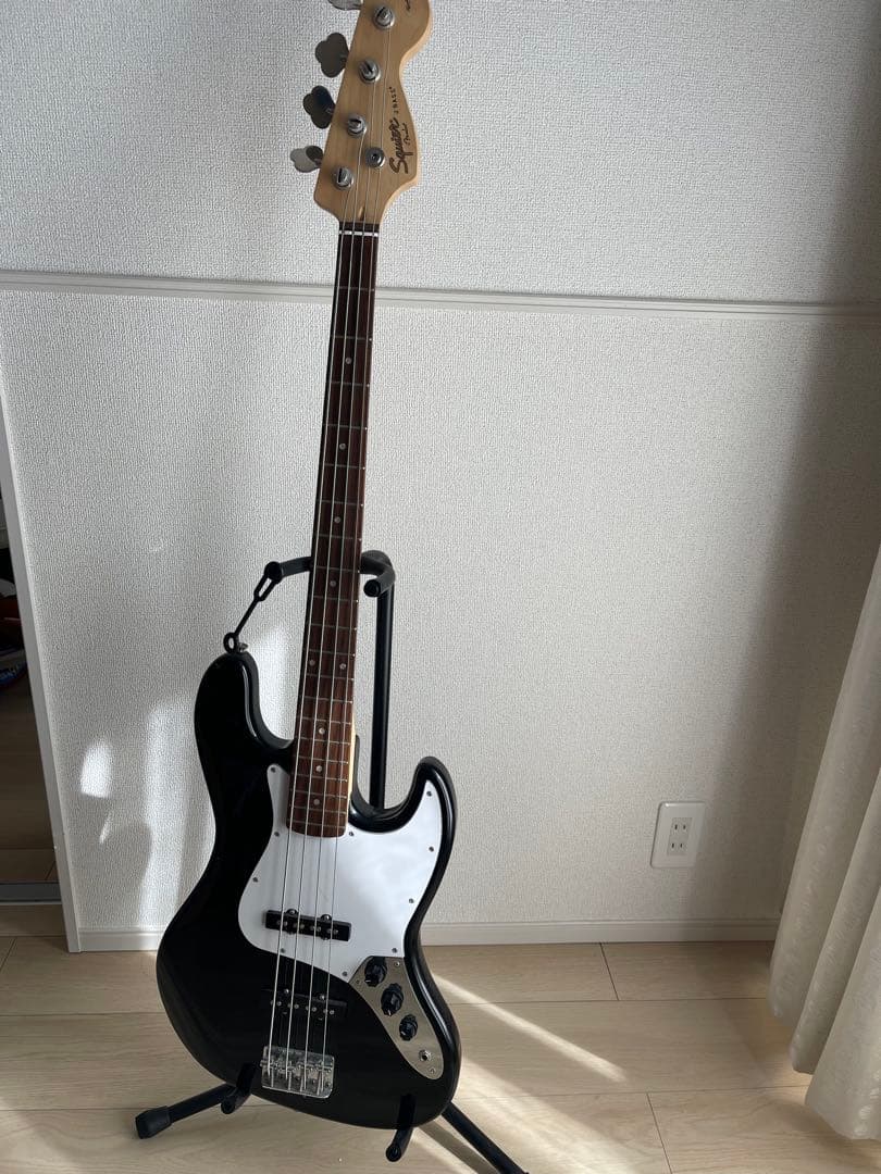 Ibanez SRGR エレキベース メタリック 5弦 SR645 GN