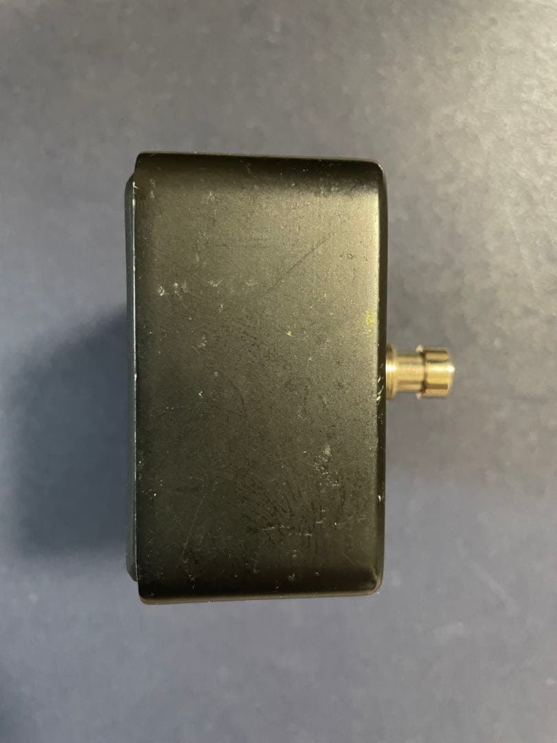 エフェクターセット BOSS OD-3 KORGチューナー他