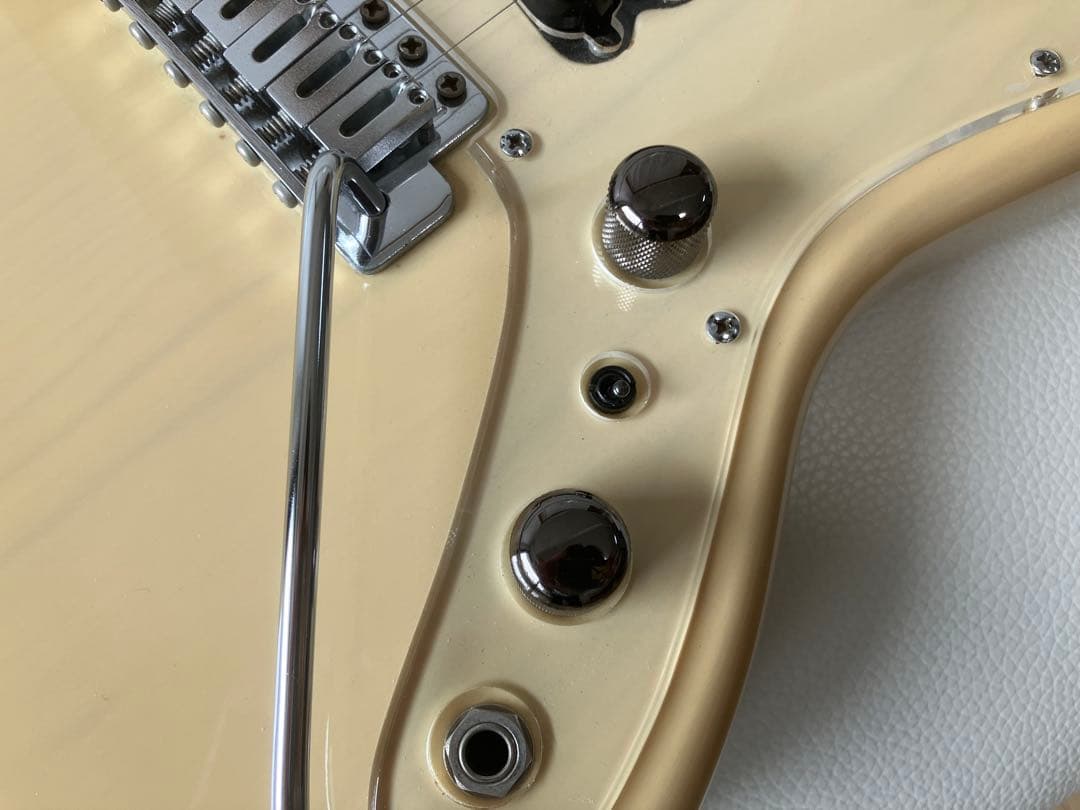 Blade MS-2 ムスタングタイプ Blade MS-2 ムスタングタイプ Blade