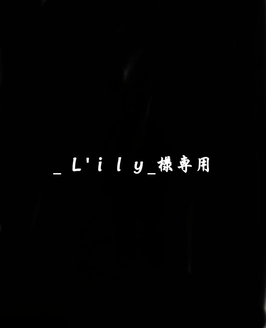 _ Ｌ'ｉｌｙ_ PNG-2000px-max-72dpi.png