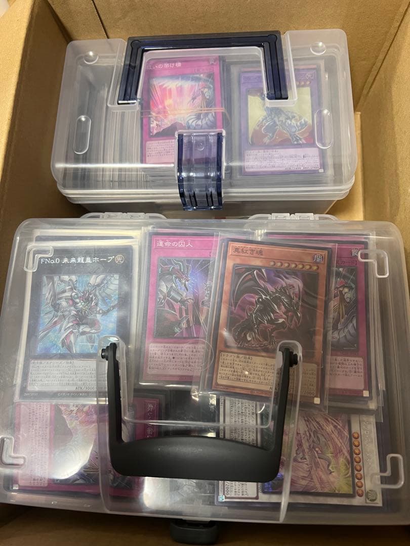 遊戯王　スーパー以上　2000枚以上　シークレット　ウルトラ　多数あり 遊戯王 スーパー以上 2000枚以上 シークレット ウルトラ 多数あり