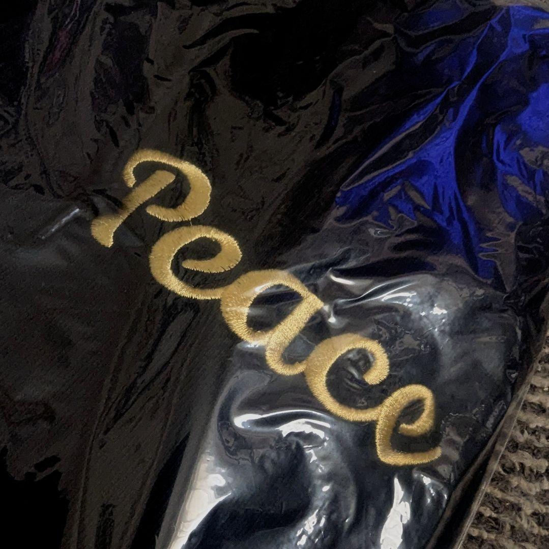 【新品】竹原ピストル★パーカー★エコバッグ★リストバンド★キーホルダー★手ぬぐい