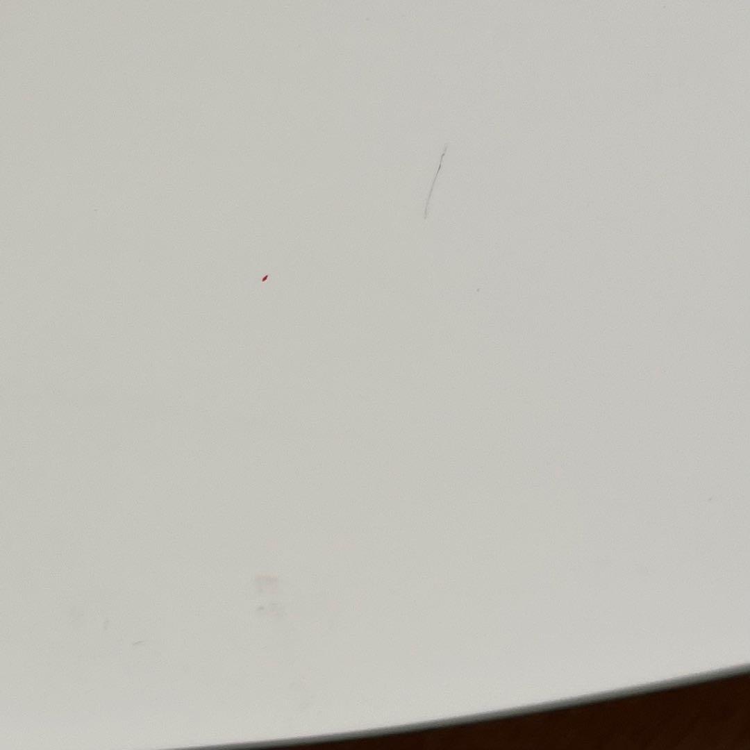 Les Paul Special Ⅱ Epiphone by Gibson