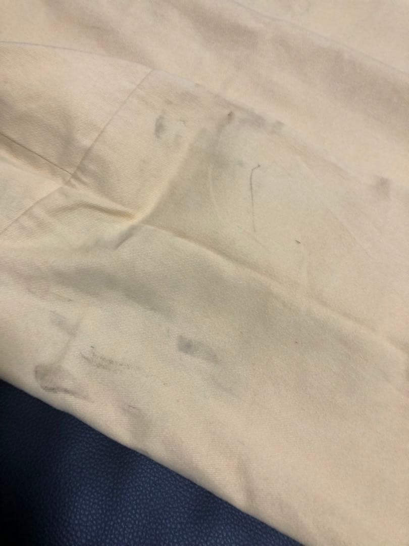 最終価格 ルイヴィトン キャリーケース保存袋、バッグ用等保存袋20枚の