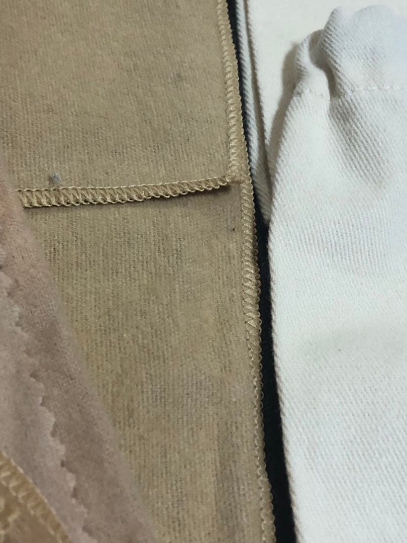 最終価格 ルイヴィトン キャリーケース保存袋、バッグ用等保存袋20枚の