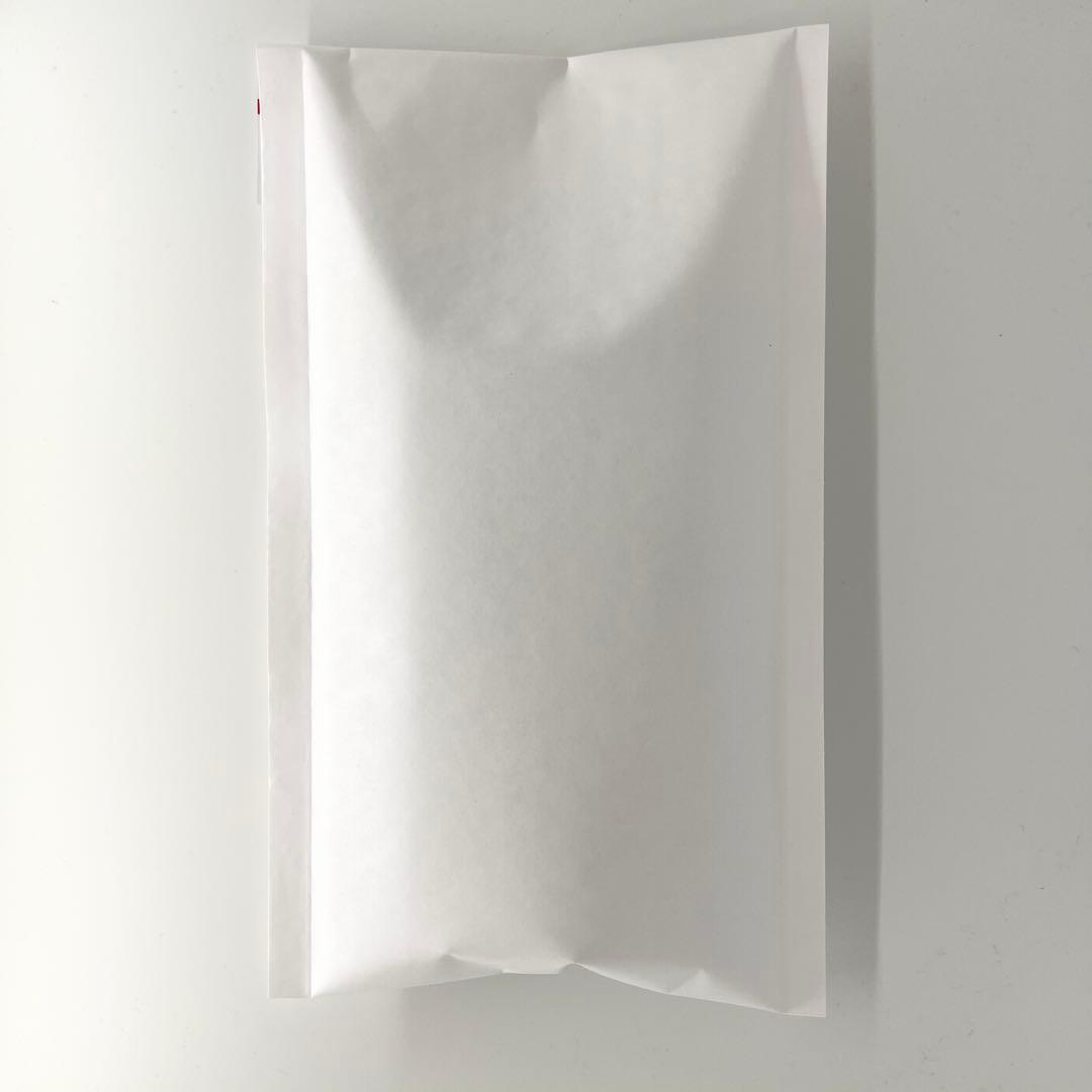 トウホクのピカチュウ 未開封 260/sv-p 3枚