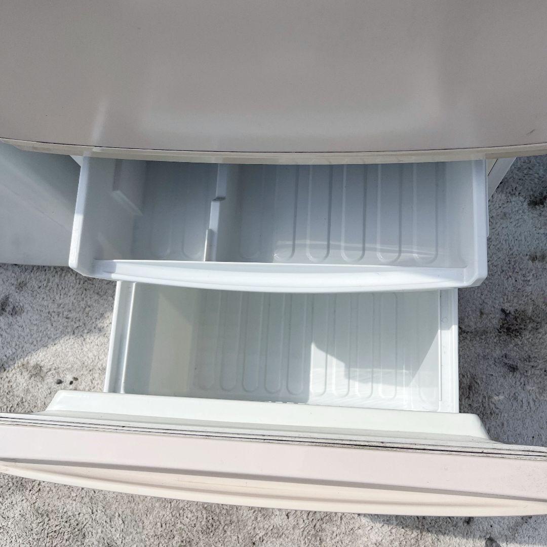 227設置まで対応 新生活　SHARP冷蔵庫　東芝洗濯機　人気モデル　セット