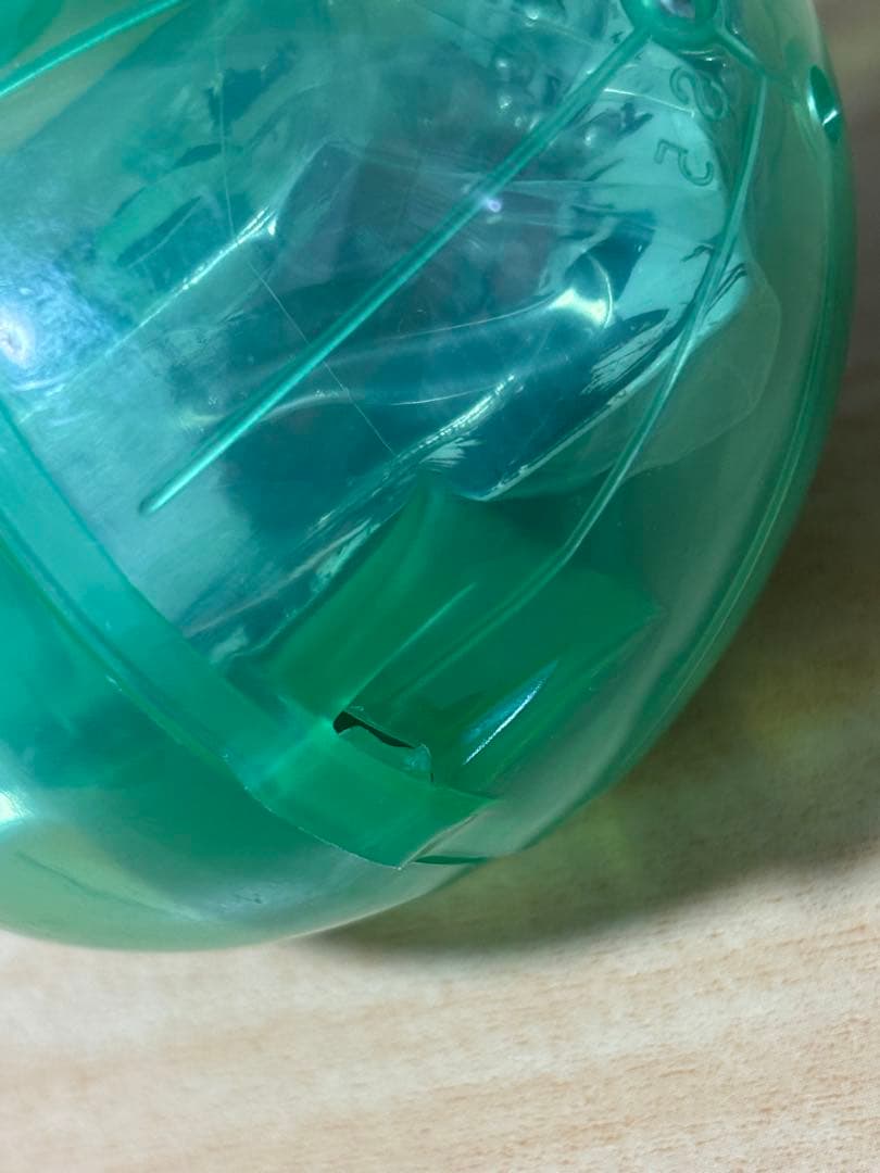 スターウォーズ セレブレーション 会場限定 ブリスターチャーム 全種コンプリート