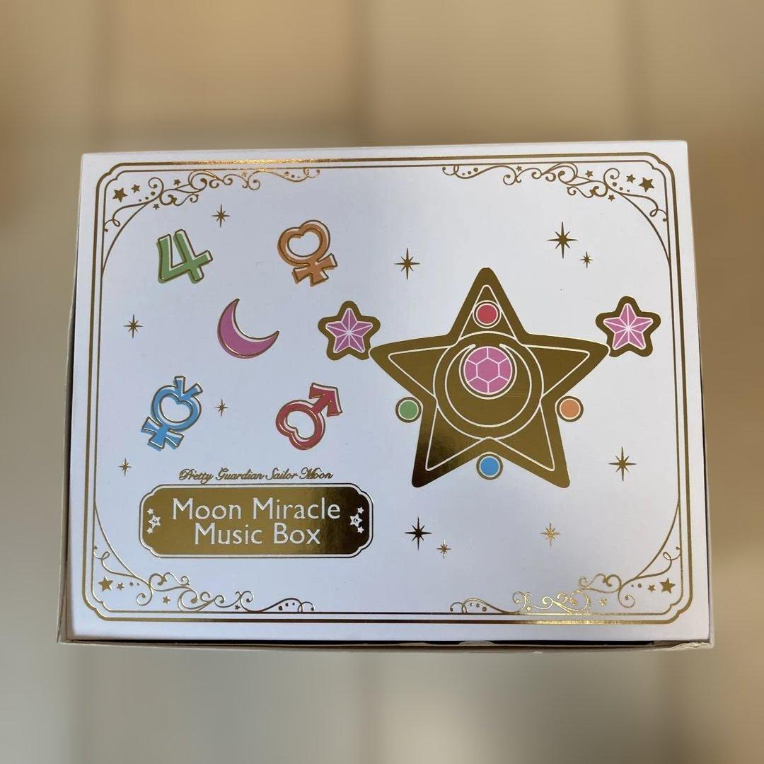 アニメキャラクター 缶バッジ ぬいぐるみ多数セット まとめ売りC 200点詰め