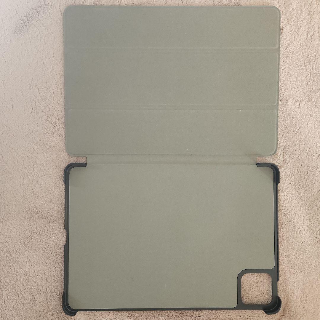 12月26日販売終了】Xiaomi pad 7 Gray 8/128 国内版