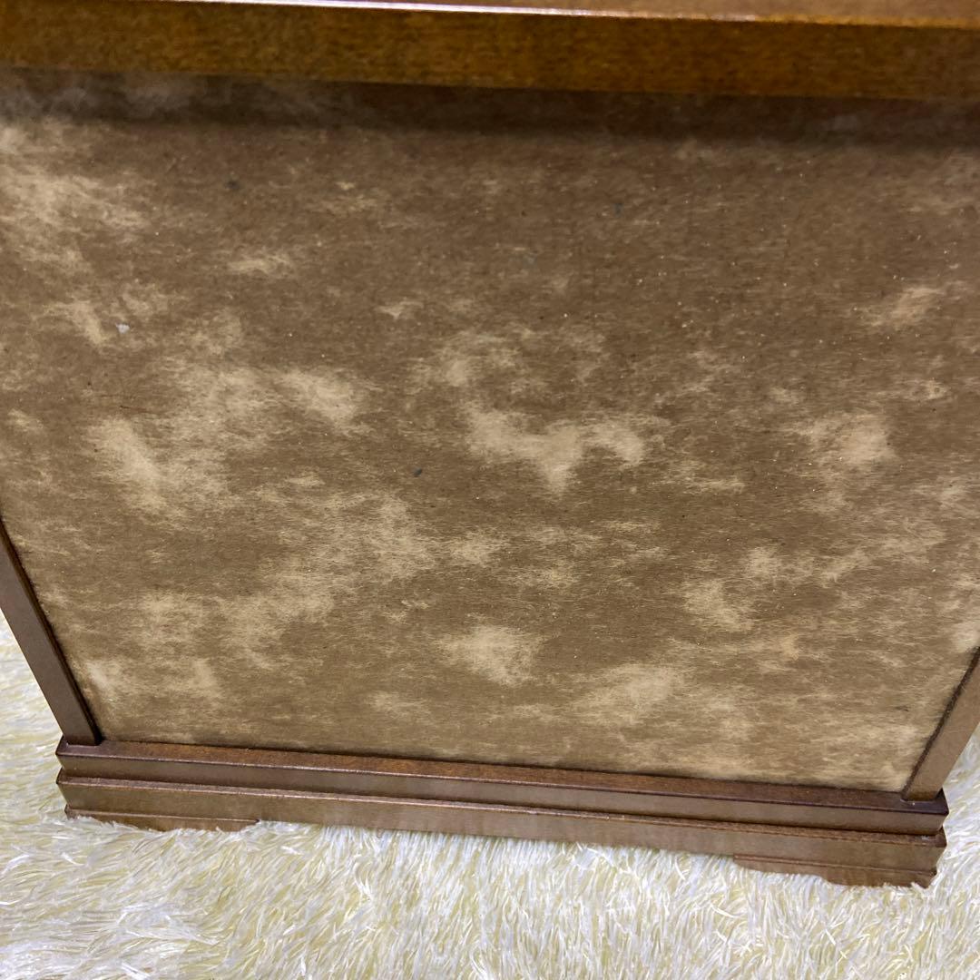 純銀製 高砂人形 武比古作 翁 嫗 関工芸社 銀細工 工芸品 銀