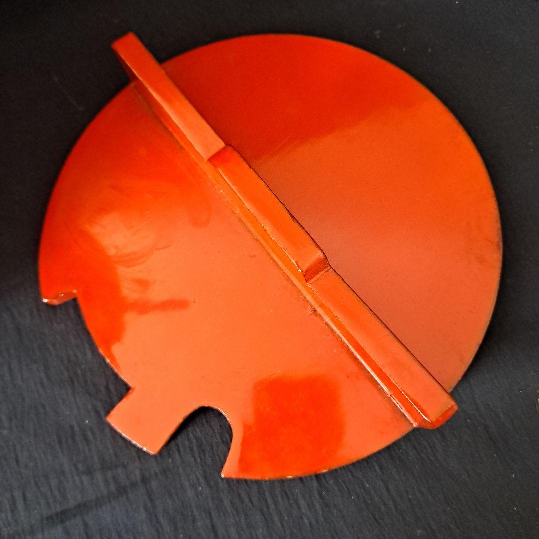 日本酒パーティーに漆器を！」 輪島漆塗り酒器 高さ(取っ手先まで32cm)