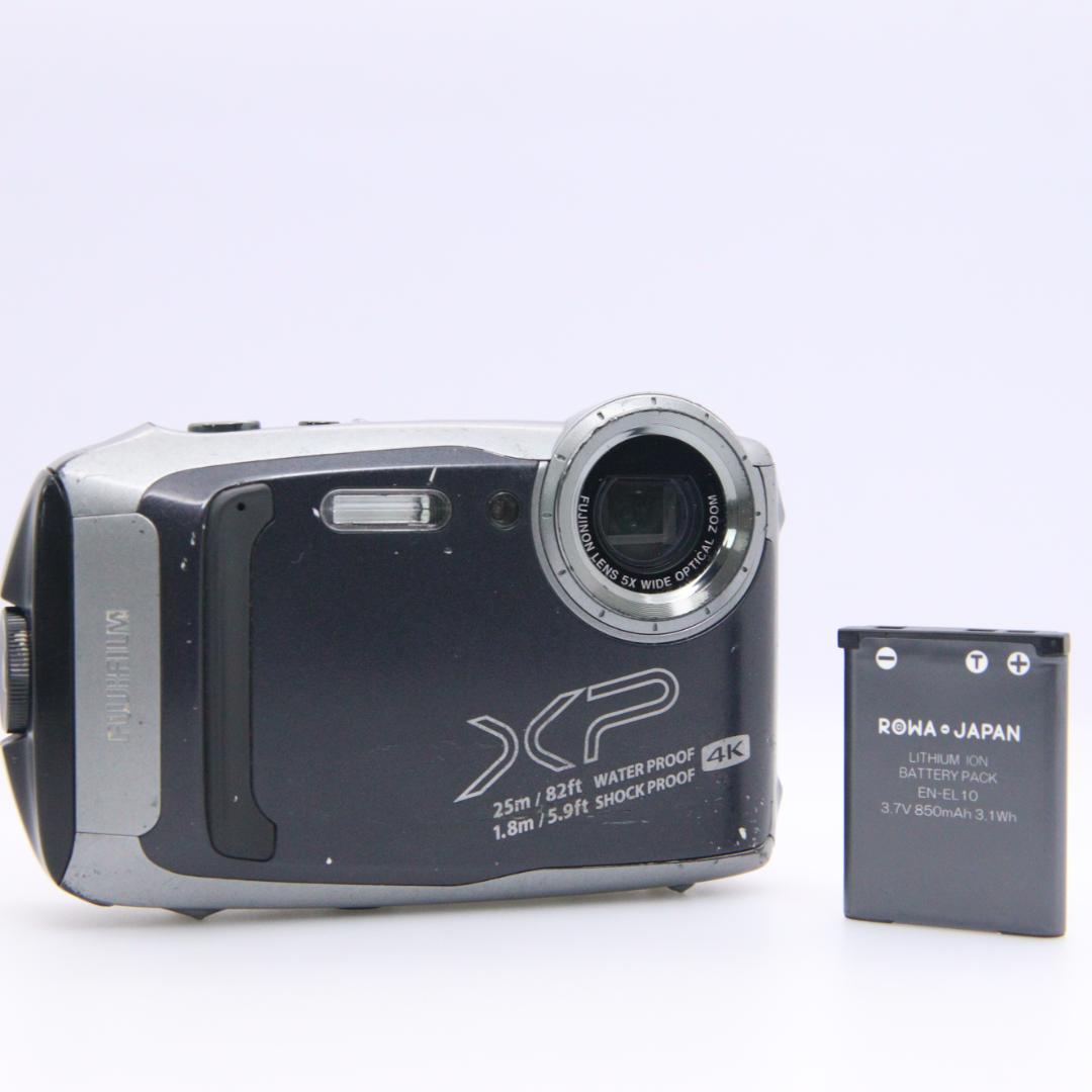 ZENZA BRONICA ヘリコイドアダプター 75 85 100mm