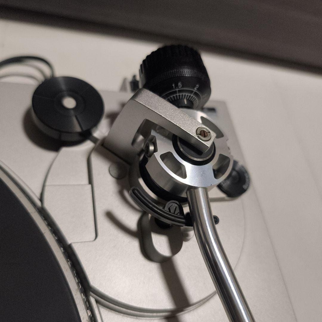 Technics SL-3300 動作品